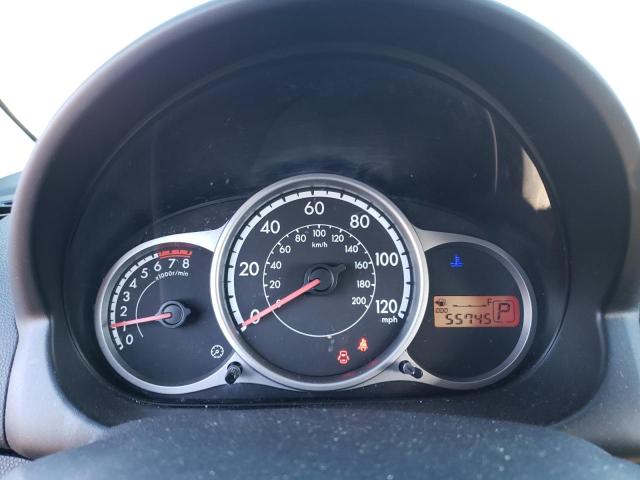 2014 MAZDA MAZDA2 SPO JM1DE1KZ5E0180992