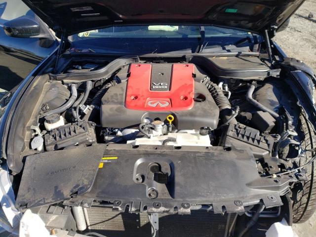 2014 INFINITI Q60 BASE JN1CV6FE0EM900257