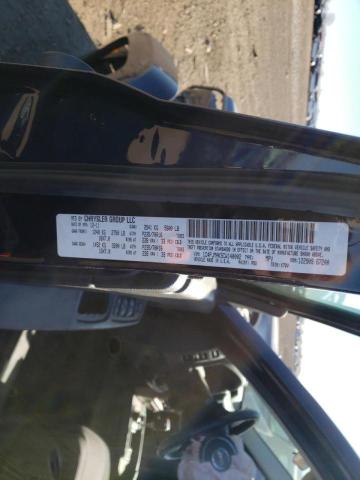 2012 JEEP LIBERTY SP 1C4PJMAK5CW140002