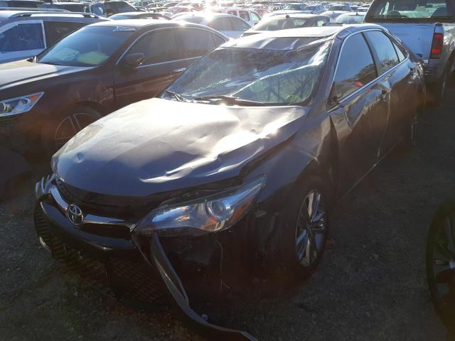 2016 TOYOTA CAMARY 4T1BF1FK5GU562061