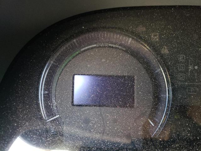 2010 LEXUS HS 250H JTHBB1BA1A2002262