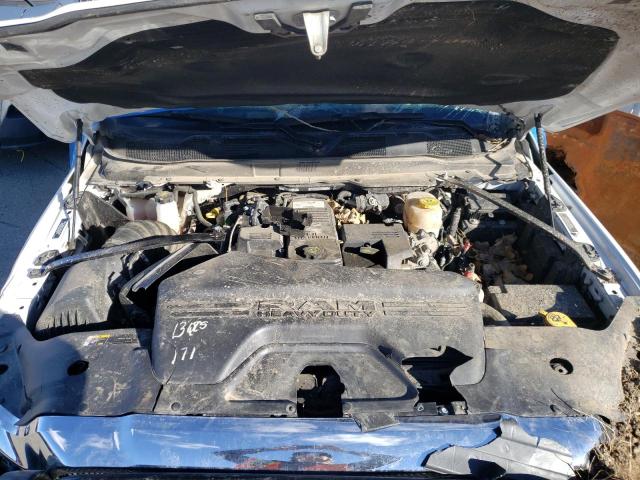 2020 RAM 2500 TRADE 3C6UR5CL5LG286378