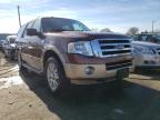 2012 FORD  EXPEDITION