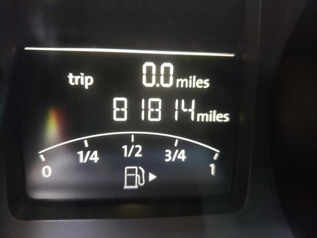 2016 VOLKSWAGEN JETTA S - 3VW267AJ8GM218084