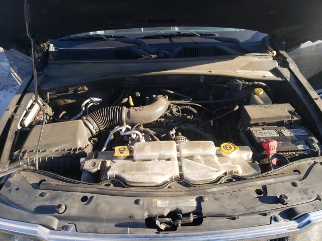2012 JEEP LIBERTY JE 1C4PJMFK1CW102159