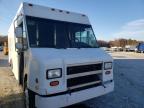 2001 FREIGHTLINER  CHASSIS M