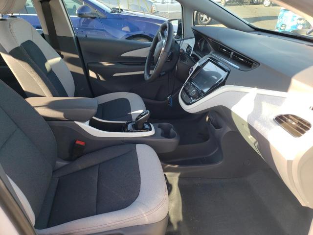 2020 CHEVROLET BOLT EV LT 1G1FY6S09L4131775