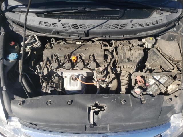 2011 HONDA CIVIC LX-S 19XFA1F63BE036767