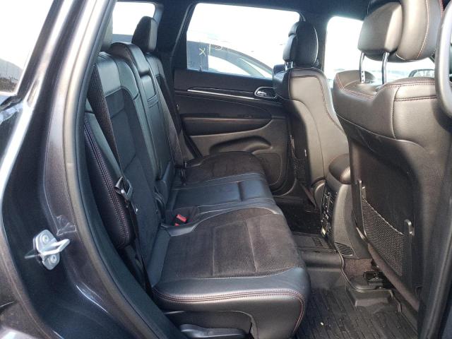 2018 JEEP GRND CHERO 1C4RJFLG5JC363961