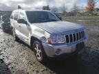 2006 JEEP  CHEROKEE