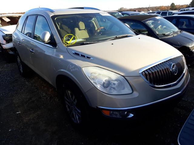 2008 Buick Enclave CX