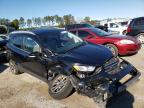 FORD ECOSPORT T 2018 foto