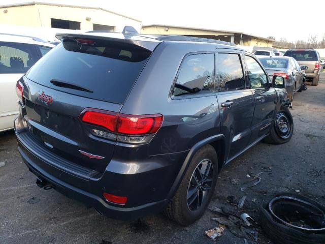 2018 JEEP GRND CHERO 1C4RJFLG5JC363961