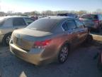2008 Honda Accord Exl zu verkaufen in Bridgeton, MO - Front End