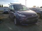 2016 FORD  TRANSIT CONNECT