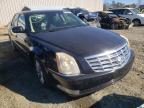 2009 CADILLAC  DTS