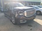 2015 GMC  YUKON