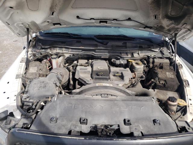 2015 RAM 3500 3C7WRSBL3FG632050