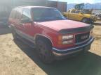 1999 GMC  YUKON