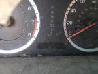 2008 Honda Accord Exl zu verkaufen in Bridgeton, MO - Front End