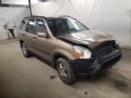 2003 HONDA  CRV