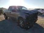 2009 FORD  F-150