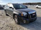 2013 GMC  TERRAIN