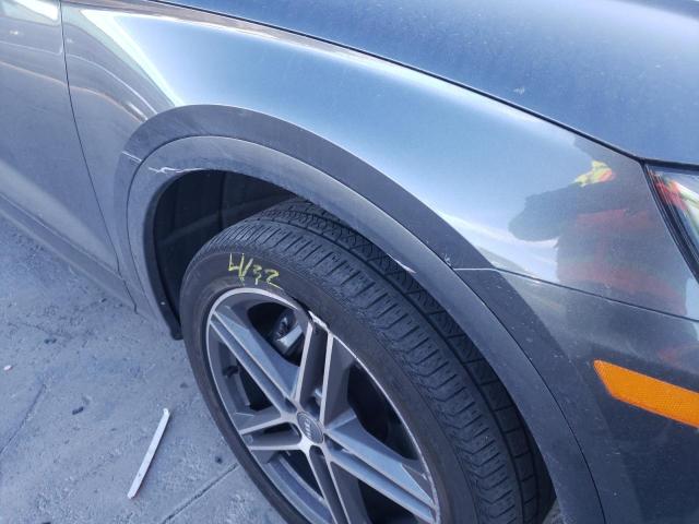2020 AUDI SQ5 PREMIU WA1B4AFY0L2044521