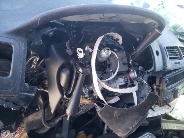 2010 CHEVROLET COBALT 1LT 1G1AC1F53A7243839