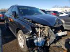 2010 LEXUS  RX350