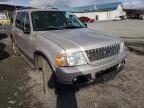 2004 FORD  EXPLORER