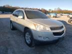 2011 CHEVROLET  TRAVERSE