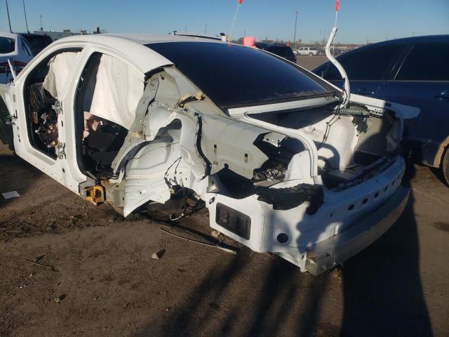 2021 DODGE CHARGER SR 2C3CDXL92MH524910