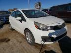 2013 KIA  RIO