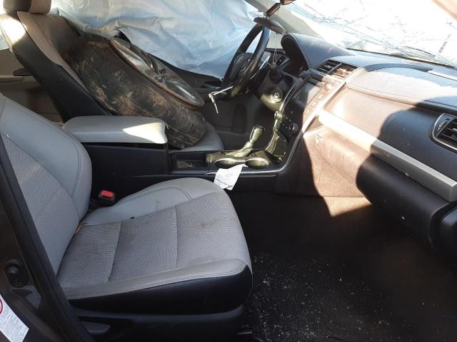 2016 TOYOTA CAMARY 4T1BF1FK5GU562061