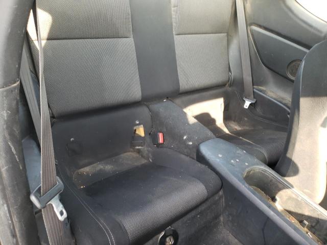 2018 TOYOTA 86 JF1ZNAA14J9700290