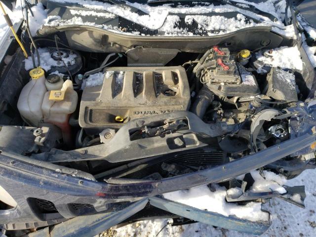 2012 JEEP PATRIOT LI 1C4NJRCB6CD629585