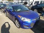 photo HYUNDAI VELOSTER 2012