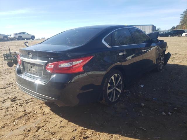 2016 NISSAN ALTIMA 2.5 1N4AL3AP8GC191304