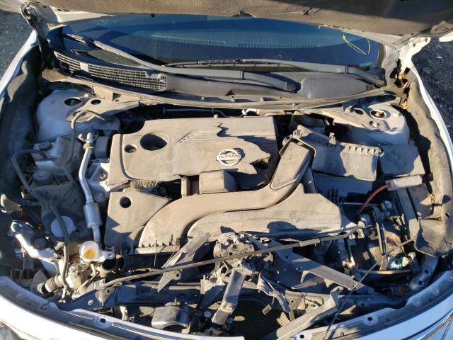 2015 NISSAN UK 1N4AL3AP1FC108245