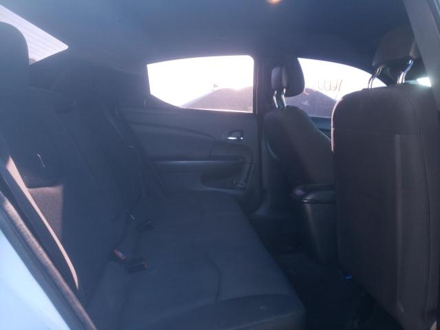 2012 DODGE AVENGER SE 1C3CDZAB7CN330333