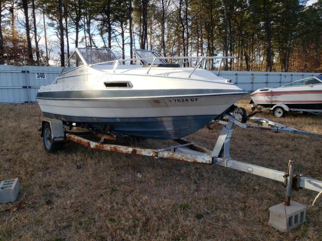 1992 Century Boat for sale in Brookhaven, NY