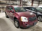 2009 CHEVROLET  EQUINOX