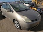 2004 TOYOTA  PRIUS