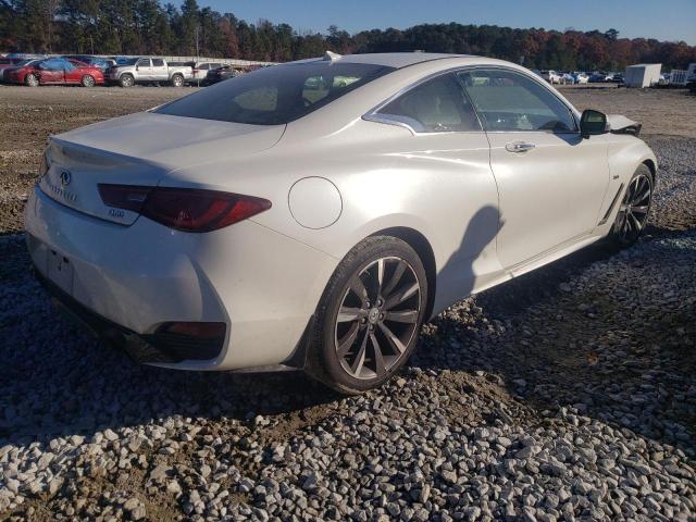 2017 INFINITI Q60 PREMIU JN1EV7ELXHM553202