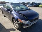 2008 HONDA  CIVIC