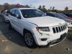 2016 JEEP  CHEROKEE