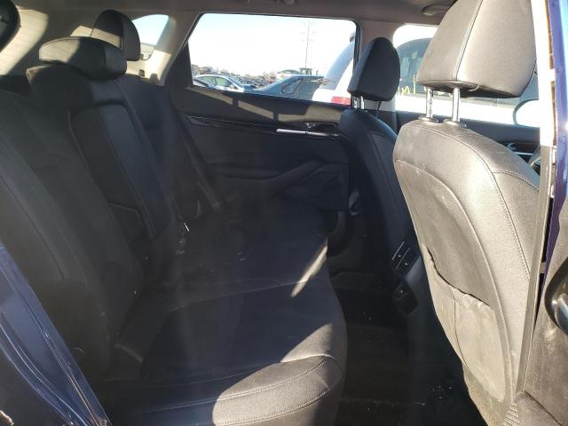 2021 KIA SELTOS EX KNDERCAA9M7043639