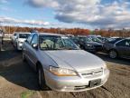 2002 HONDA  ACCORD