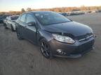 2013 FORD  FOCUS